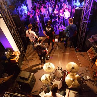 20180413-_MG_0928.jpg